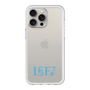 Premium Panel［ Original - ISFJ Defender - Alphabet ］