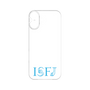 Premium Panel［ Original - ISFJ Defender - Alphabet ］