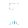 Premium Panel［ Original - ISFJ Defender - Alphabet ］