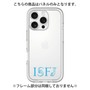 Premium Panel［ Original - ISFJ Defender - Alphabet ］