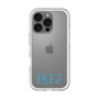 Premium Panel［ Original - ISFJ Defender - Alphabet ］
