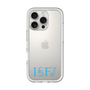 Premium Panel［ Original - ISFJ Defender - Alphabet ］
