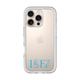 Premium Panel［ Original - ISFJ Defender - Alphabet ］