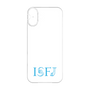 Premium Panel［ Original - ISFJ Defender - Alphabet ］