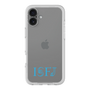 Premium Panel［ Original - ISFJ Defender - Alphabet ］