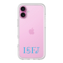 Premium Panel［ Original - ISFJ Defender - Alphabet ］