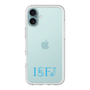 Premium Panel［ Original - ISFJ Defender - Alphabet ］