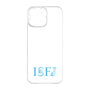 Premium Panel［ Original - ISFJ Defender - Alphabet ］