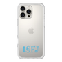 Premium Panel［ Original - ISFJ Defender - Alphabet ］