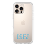 Premium Panel［ Original - ISFJ Defender - Alphabet ］