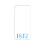 Premium Panel［ Original - ISFJ Defender - Alphabet ］