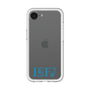 Premium Panel［ Original - ISFJ Defender - Alphabet ］