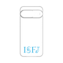 Premium Panel［ Original - ISFJ Defender - Alphabet ］