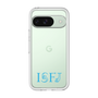 Premium Panel［ Original - ISFJ Defender - Alphabet ］