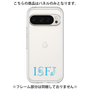 Premium Panel［ Original - ISFJ Defender - Alphabet ］