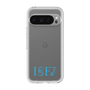 Premium Panel［ Original - ISFJ Defender - Alphabet ］