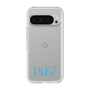 Premium Panel［ Original - ISFJ Defender - Alphabet ］