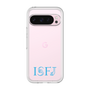 Premium Panel［ Original - ISFJ Defender - Alphabet ］