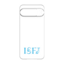 Premium Panel［ Original - ISFJ Defender - Alphabet ］