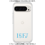 Premium Panel［ Original - ISFJ Defender - Alphabet ］
