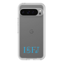 Premium Panel［ Original - ISFJ Defender - Alphabet ］