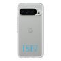 Premium Panel［ Original - ISFJ Defender - Alphabet ］