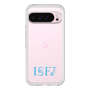 Premium Panel［ Original - ISFJ Defender - Alphabet ］