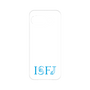 Premium Panel［ Original - ISFJ Defender - Alphabet ］