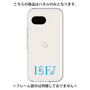 Premium Panel［ Original - ISFJ Defender - Alphabet ］
