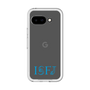 Premium Panel［ Original - ISFJ Defender - Alphabet ］