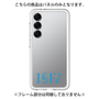 Premium Panel［ Original - ISFJ Defender - Alphabet ］