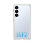 Premium Panel［ Original - ISFJ Defender - Alphabet ］