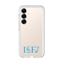 Premium Panel［ Original - ISFJ Defender - Alphabet ］