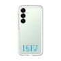 Premium Panel［ Original - ISFJ Defender - Alphabet ］