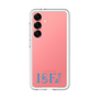 Premium Panel［ Original - ISFJ Defender - Alphabet ］