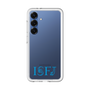 Premium Panel［ Original - ISFJ Defender - Alphabet ］