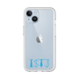 Premium Panel［ Original - ISTJ Logistician - Alphabet ］