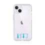 Premium Panel［ Original - ISTJ Logistician - Alphabet ］