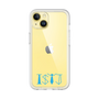 Premium Panel［ Original - ISTJ Logistician - Alphabet ］