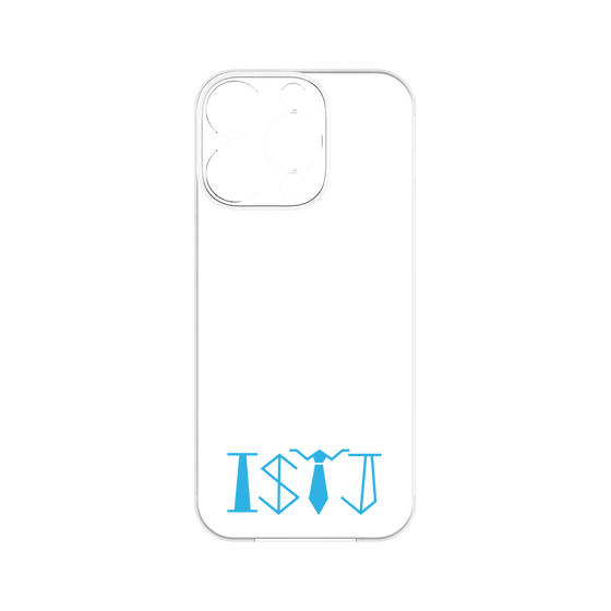 Premium Panel［ Original - ISTJ Logistician - Alphabet ］
