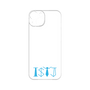Premium Panel［ Original - ISTJ Logistician - Alphabet ］