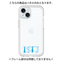 Premium Panel［ Original - ISTJ Logistician - Alphabet ］