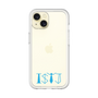 Premium Panel［ Original - ISTJ Logistician - Alphabet ］