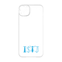 Premium Panel［ Original - ISTJ Logistician - Alphabet ］