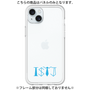 Premium Panel［ Original - ISTJ Logistician - Alphabet ］