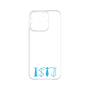 Premium Panel［ Original - ISTJ Logistician - Alphabet ］