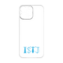 Premium Panel［ Original - ISTJ Logistician - Alphabet ］