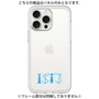 Premium Panel［ Original - ISTJ Logistician - Alphabet ］