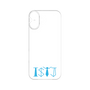 Premium Panel［ Original - ISTJ Logistician - Alphabet ］