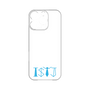 Premium Panel［ Original - ISTJ Logistician - Alphabet ］